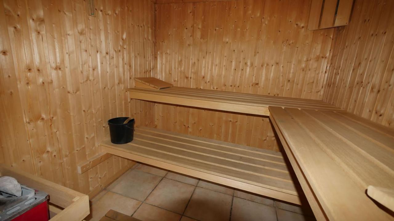 Chalet Adonis - Montriond, Morzine, Avoriaz Exterior photo