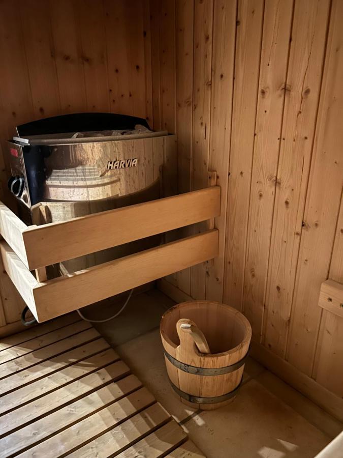 Chalet Adonis - Montriond, Morzine, Avoriaz Exterior photo